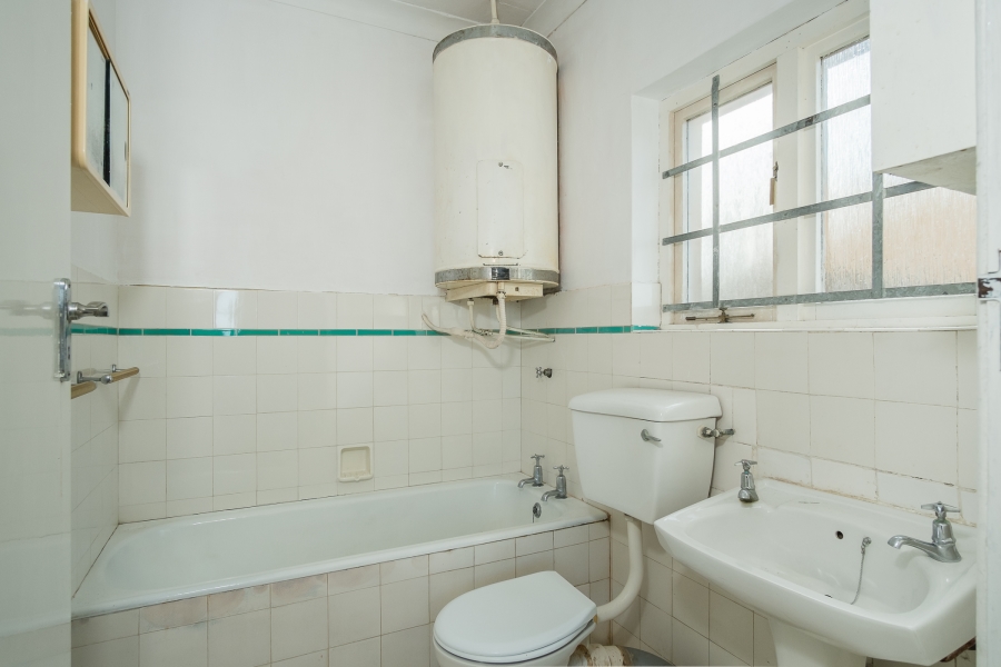 4 Bedroom Property for Sale in St James Western Cape